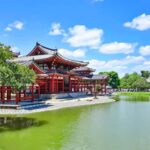 Osaka:Nara & Uji In-depth One-Day TourDeer Feeding - A Full Breakdown of the Itinerary