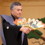 Osaka:Noh experience with a tradition bearer at a Nohtheater - Why This Experience Offers Real Value