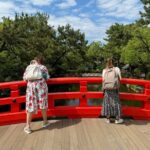 Osakas Hidden Gem: Sumiyoshi Taisha Shrine Tour in 90 Minutes - The Sum Up: Who Should Consider This Tour?