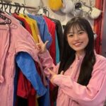 Osaka's Ultimate Destruction Experience - CRASH BOX Shinsaibashi - What to Expect During Your Visit