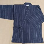 Osaka:Tradditional Japanese Ceramics Private Experience - Who Is This Experience Best For?