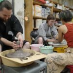 Osaka:Tradditional Japanese Ceramics Private Experience - A Deep Dive into What to Expect