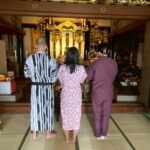 Osaka:Zen Tea Ceremony and Foot Bath Experience - The Value of This Experience