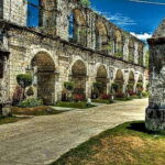 Oslob: Whale Shark Encounter, Ka-Treasure Falls & Simala - Practical Details to Keep in Mind