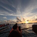 Oslob: Whale Shark Snorkeling Experience - FAQs