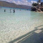 Oslob: Whale Sharks, Tumalog Falls & Sumilon Trio Adventure - The Sum Up: Is This Tour Worth It?