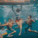 Oslob: Whale Sharks, Tumalog Falls & Sumilon Trio Adventure - Practical Tips for a Smooth Trip