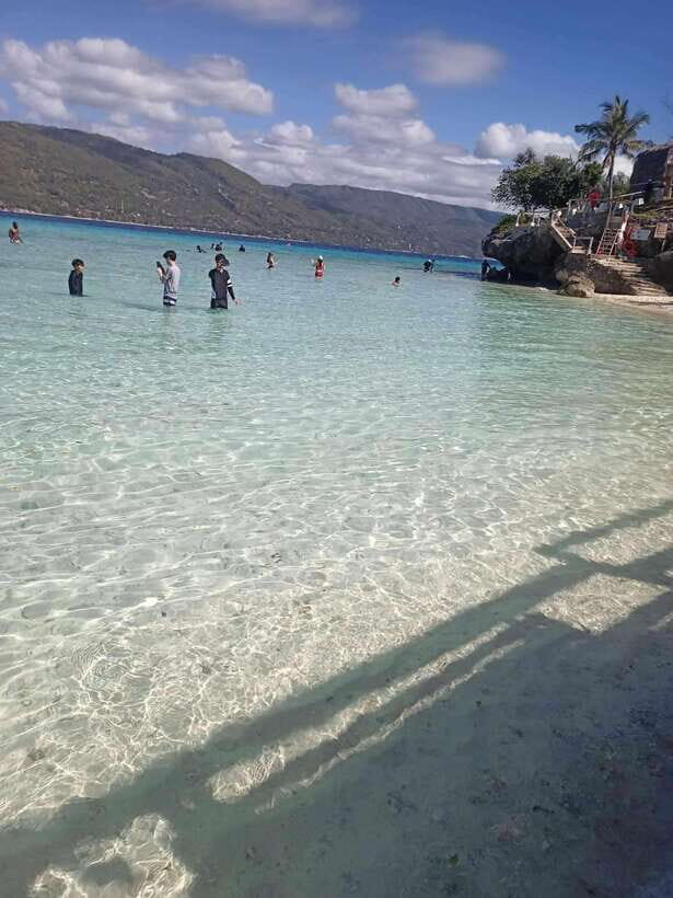 Oslob: Whale Sharks, Tumalog Falls & Sumilon Trio Adventure - The Sum Up: Is This Tour Worth It?