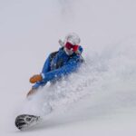 Otaru Asarigawa Ski Resort Trip with Wear Sapporo Departure - Itinerary Breakdown: How the Day Unfolds