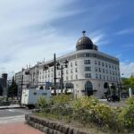 Otaru: Guided Day Tour with Canal and Glass Workshop - Highlight: The Glass Workshop Experience