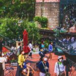 Otaru, Hokkaido Fuji Cherry Blossom Bus Tour  Sapporo 1Day - Transportation and Logistics