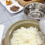 Otaru Merchant Spirit Onigiri Class with a Seafood Expert - Orientation, Hand Washing, and Preparation