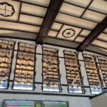 Otaru Private 4hr Walking Tour: Tailored for You - Who Should Consider This Tour?