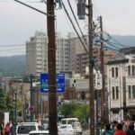 Otaru Private Shore Excursion  Charm of Hokkaido Port City - Otaru Canal and Sakaimachi Street