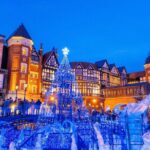 Otaru Private Yacht Adventure Cruising Experience - How the Experience Comes to Life