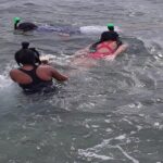 Other side of heaven Eco friendly snorkeling adventure - Pricing and Value