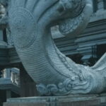 Oudong Mountain Full Day Tour - Phnom Penh - Exploring Oudong Mountain: A Step Back in Time