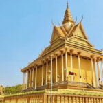 Oudong Mountain Full Day Tour - Phnom Penh - The Practicalities and Tips