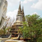 Oudong Mountains Full Day Tour - Is This Tour Right for You?