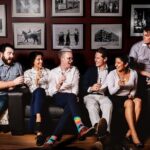 Our Finest Hour An Escape Hunt Experience - Analyzing the Value: Is It Worth It?