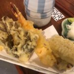 Our No. 1 favorite! Soba Making and Tempura Plan - Why This Tour Is Special