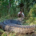 Outback Camp: Day Tour with Andrew Ucles - What to Expect on the Day