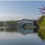 Outdoor Fun in Shanghai: Dongping Park Entry for 2-Person - Transport, Duration, and Cost Considerations