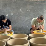 Outskirts of Ubud, Gianyar: Pottery Class - A Detailed Look at the Pottery Class Experience