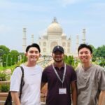 Overnight Agra/Taj Mahal Tour with Fatehpur Sikri and Hotel - The Value of This Tour