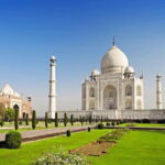 Overnight Agra Tour From Ahmedabad with Return Flights - Final Thoughts: Is This Tour Worth It?
