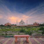 Overnight Agra Tour with Fatehpur Sikri - Final Thoughts