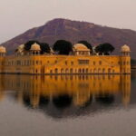 Overnight Jaipur Tour from Delhi - Final Thoughts