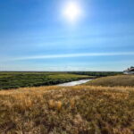 Overnight Ranch Stay and Horse Tour to Kabanbay Batyr Mausoleum - Who Will Love This Tour?