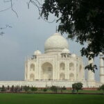 Overnight Taj Mahal Tour by Car - What Makes This Tour Stand Out?