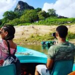 Overnight tour to Gal Oya National Park with Free Transfers to Next Destination - Detailed Breakdown of the Itinerary
