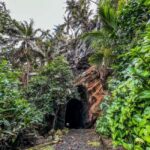 Owia salt pond unforgettable tour - Exploring the Full Itinerary