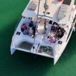 Oyster Farm Tour - Who Should Consider This Tour?