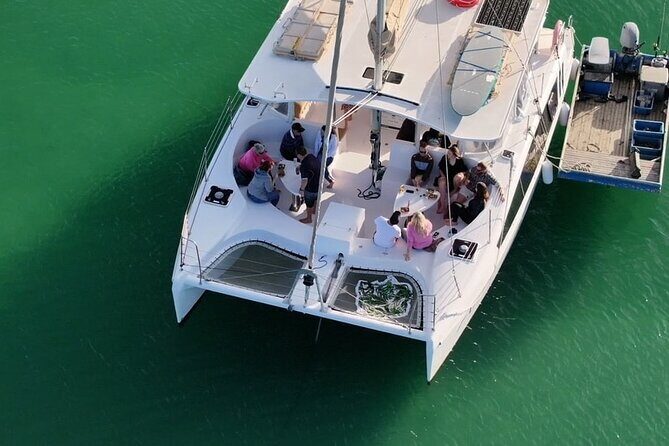 Oyster Farm Tour - Who Should Consider This Tour?