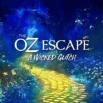 Oz Wicked Glitch in Adelaide: Exploration Game and Tour - What You’ll Experience