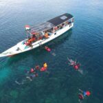 Package 3 days / 2 nights - Who Is This Tour Best For?