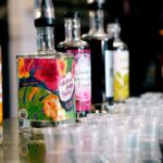 Package - Sugar Shed Tour and Rum Distillery Tour 1.5 hours - Exploring the Itinerary in Detail