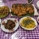 Padang: 3-Day Bukittinggi Tour with Meals and Hotel - Exploring Bukittinggi’s Historic and Natural Wonders