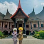 Padang: 3-Day Bukittinggi Tour with Meals and Hotel - What Sets This Tour Apart: Experience & Value