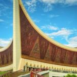 Padang : 3 Days Exploring Iconic Place of Padang - A Detailed Look at What to Expect from This Padang Tour