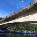 Padang : Amazing City Tour Padang with Lunch - The Experience and Practical Details