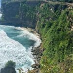 Padang-Padang Beach+ Uluwatu Sunset and Kecak Dance + Dinner - Transportation & Practicalities