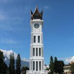 Padang : Wonderful City Tour Padang with Lunch - What Makes This Tour Stand Out?