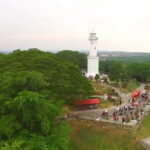 Paddy Field, Fishing And Fireflies Tour - Exploring the Itinerary in Detail