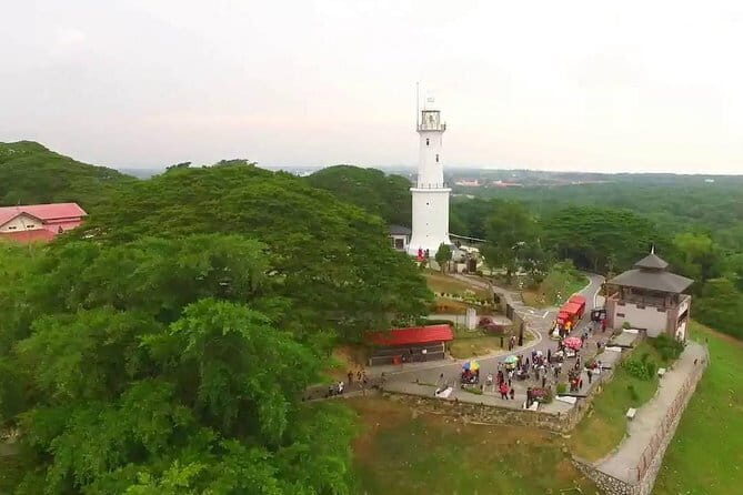 Paddy Field, Fishing And Fireflies Tour - Exploring the Itinerary in Detail