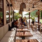 Padel experience in Lombok: play, learn, and have fun with everything included - What to expect during the paddle class